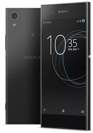 Sony Xperia XA1 Ultra Smartphones for Sale | Shop New & Used Cell