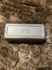 Kaiser Vintage Loaf Pans 10-inch Tin 25cm — photo 1