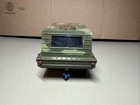 Vintage 1960's MARX Amphibious Jeep Battery Operated Sea-Going SEEP #3309 — photo 6