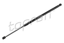 Verin de hayon / de capot BMW 850