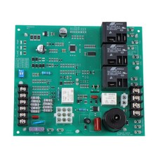 ICM292 Ignition Control Circuit Board Furnace Control Board 62-24140-02 62-24140