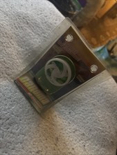 Caroma Air Freshener Vintage 