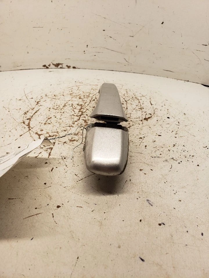 Manija de puerta de pasajero puerta exterior delantera para 04-09 MAZDA 3 1361065 Foto 4 de 4