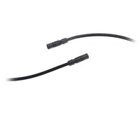 Shimano Di2 Stromkabel EW-SD50 200Mm - Verbindungskabel FüR Elektronische Sch...