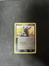 Pokemon Power Keepers 58/108 Poochyena D1