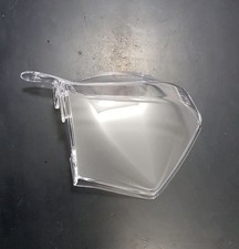 Paramano paramani destro originali KYMCO PEOPLE S 125 ABS 2017 2018 2019 2020