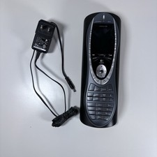 Logitech Harmony 880 Advanced Universal Remot...