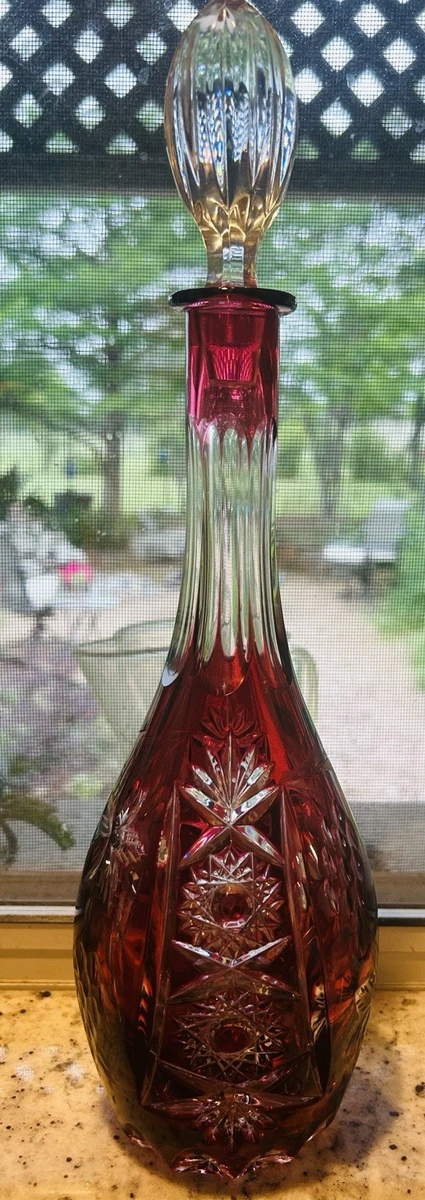 Lausitzer Glas for sale | eBay