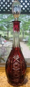Lausitzer Crystal | eBay