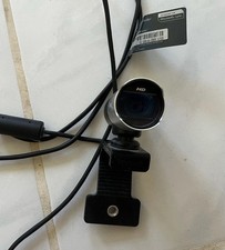 Microsoft LifeCam Studio 1080p HD-Webcam + US...