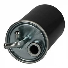 Filtre à carburant Jeep COMPASS