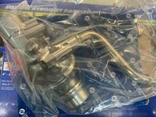 Thermostat Volvo V70