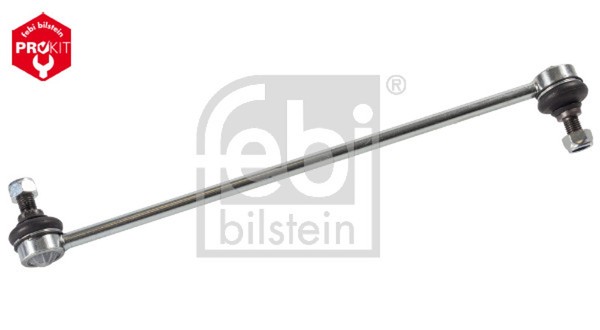 Koppelstange Stabilisator Prokit Febi Bilstein 28470 FüR Rover Range L322 Stahl-image