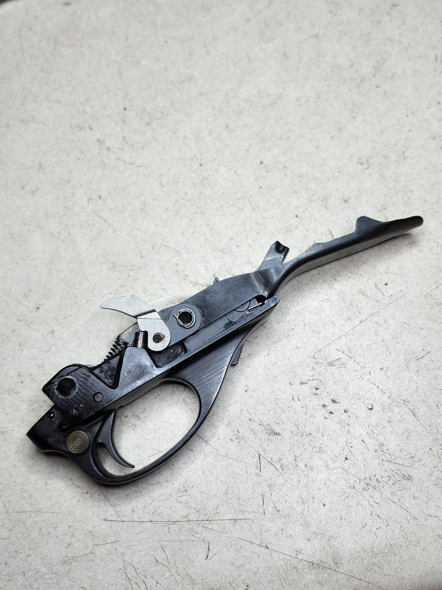 Shotgun Trigger Parts for Remington for sale | eBay