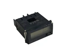 USED Omron H7EC-NV-B Total Counter