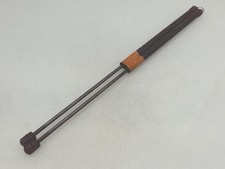 Verin de hayon / de capot Peugeot 106