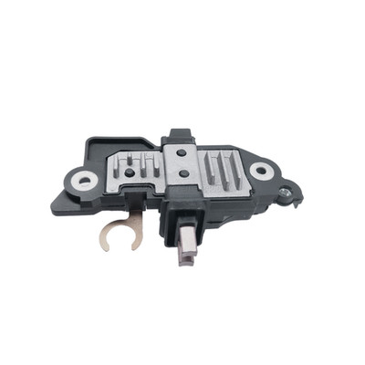 Spannungsregler für Generator 110A 12/14V Audi Seat Mercedes Fiat uA 0124325106