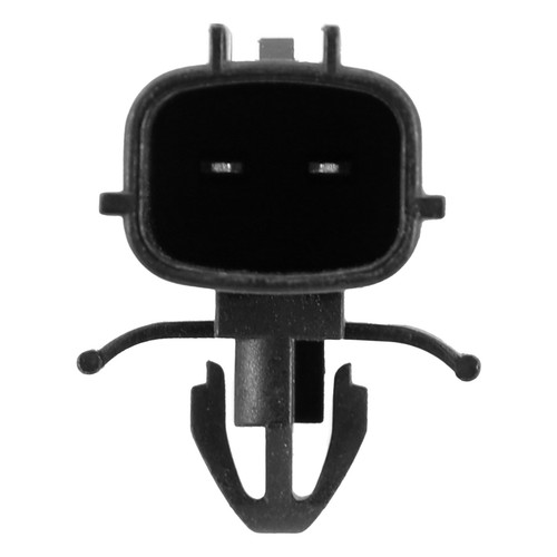 Part Sensor Plastic Temperature 1pc CX-5/CX-7 Climate Control Brand New - Picture 5 of 12