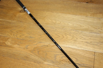#ad #ad New Fujikura Ventus Black X Stiff Flex Driver Shaft Callaway Quantum 44.75quot; 6 X $109.99
