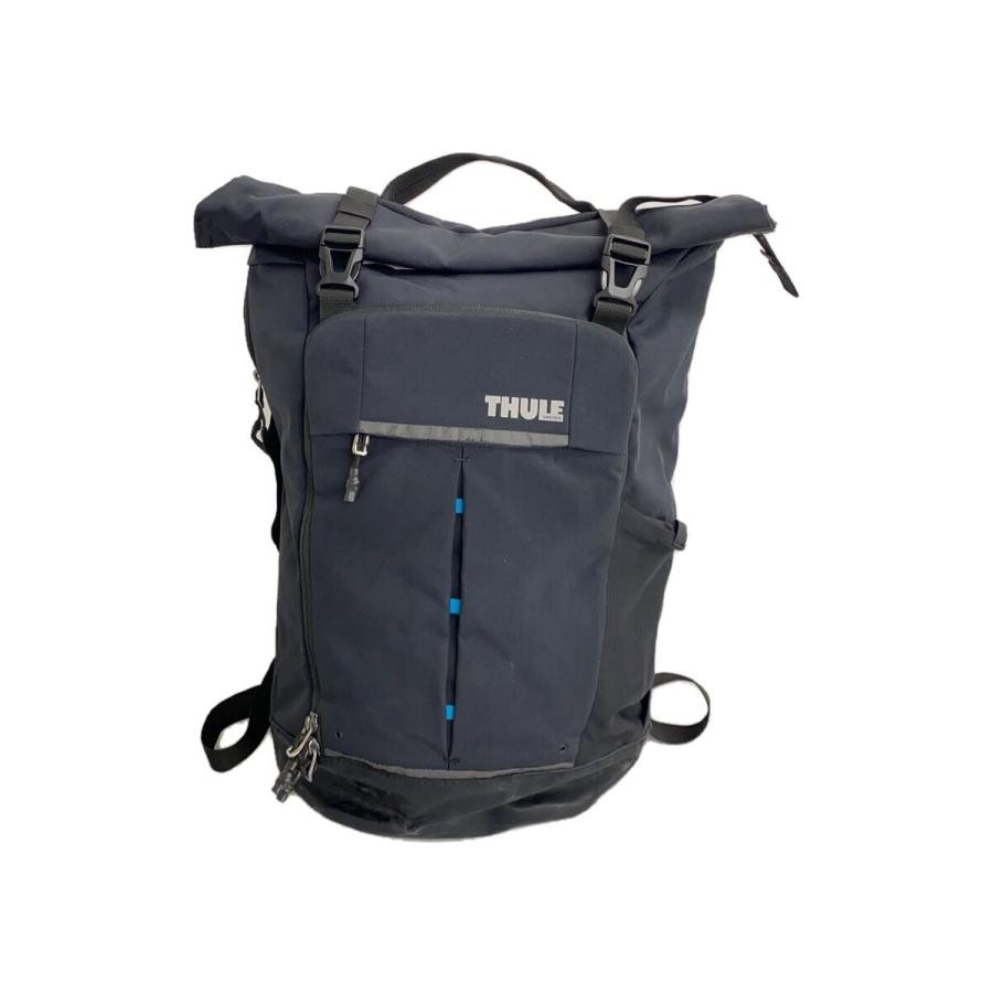 Thule Backpack Laptop