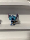 NO BOX -Funko Pop Disney #1044 Stitch with Ukulele Lilo & Stitch