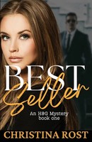 Christina Rost | Best Seller | Taschenbuch | Englisch (2024) | EAN 9781649174093