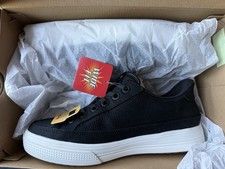 Men's Skechers Slip-ins: Arch Fit Arcade - See Ya There BLACK Freeshipping - US