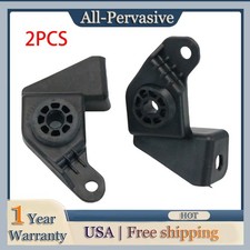 Radiator Upper Bracket Right side For Chevrolet Malibu Sedan 2016-2023