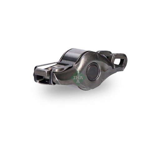 Schlepphebel Motorsteuerung Schaeffler INA 422 0102 10 FüR Audi Porsche Seat VW-image