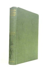 Auld-Lang-Syne (Harry B Neilson - 1935) (ID:00652)