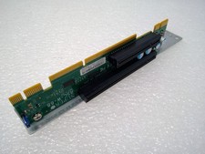 Supermicro RSC-W-68 1U WIO  PCI-Express x8 Left-Side Passive Riser Card