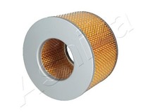 Ashika Luftfilter 20-02-231 Filtereinsatz FüR Cruiser Toyota Dyna Land 80 Pick