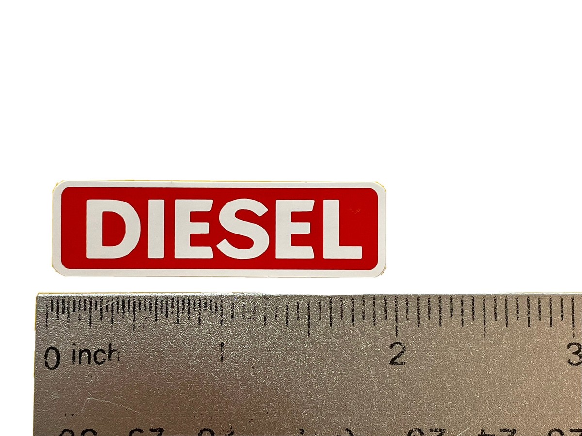 D*R様 シエルマーク ガソリンスタンド オブジェ シエルマーク ガソリン