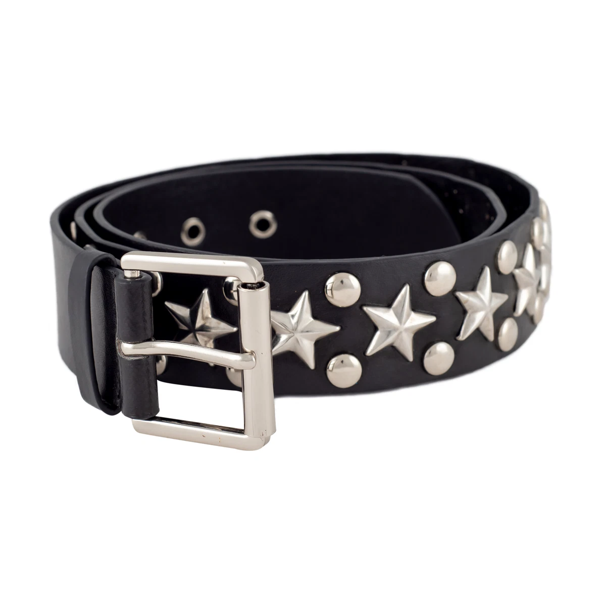 alimentar Novela de suspenso Dental The Queen of Music Studded Belt and Armband Adult Halloween Costume | eBay alimentar Novela de suspenso Dental The Queen of Music Studded Belt and Armband Adult Halloween Costume | eBay
