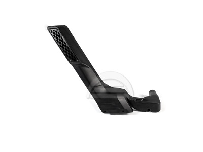 Snorkel Kit for Suzuki Jimny 4-th Gen JB64 JB74 K15B I4 R06A-T I3