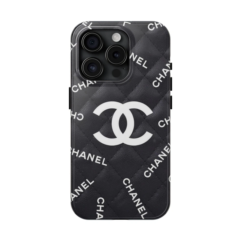 Ultra-Durable Phone Case for iPhone & Samsung Galaxy – Shockproof Protection