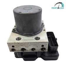 Tesla Model 3 ABS Brake Pump Module 2017-23