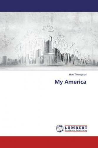 Thumbnail - My America 2813