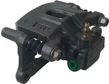 # 19-B2932 Cardone Industries Disc Brake Caliper