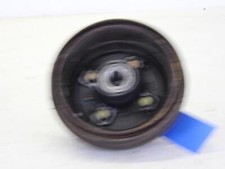Tambour de frein Hyundai ATOS