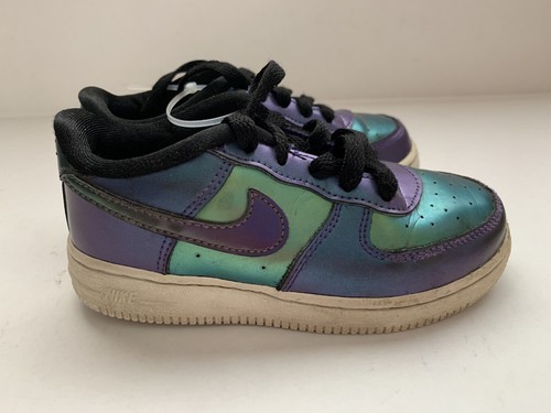air force 1 court purple neptune green