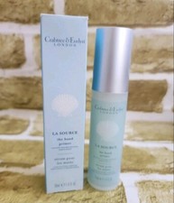 Crabtree and Evelyn La Source The Hand Primer - 1 OZ 30 ml