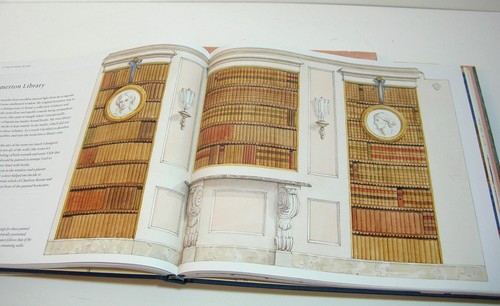 Graham Rust Books Decorative Designs and Revisiting the Painted House Two Books - Imagen 7 de 10