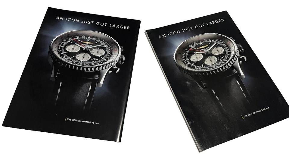 HOUSTON ASTROS 2017 World Series Champs Collector's Mixed Magazines Lot {21} - Image 4 of 4