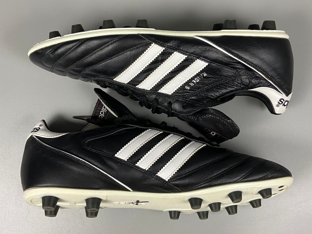 adidas KAISER 5 (Copa Mundial) 黒/白 10569_Gallery_1_1718749.jpg