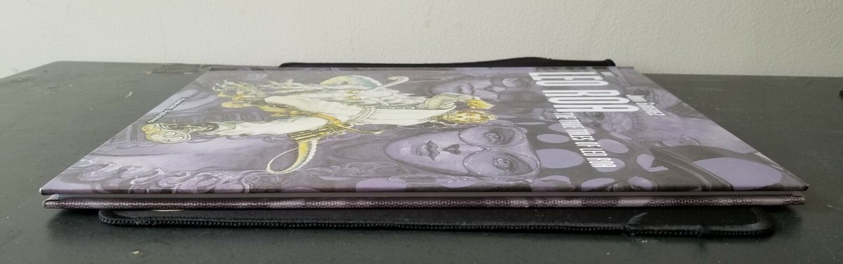 roa♡ 61biUZ7OaIL._AC_UF350,