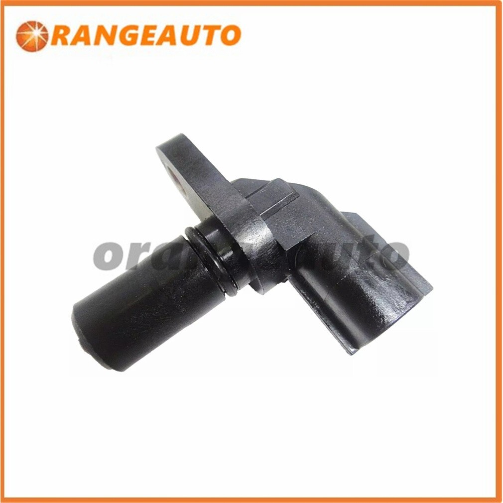 33410-13500-71 Motor Gearbox Speed Sensor Fit For Toyota Forklift