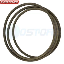 Belt for MTD Cub Cadet 46" 754-04219 954-04219 Made With Kevlar 1/2" x 103-3/4"