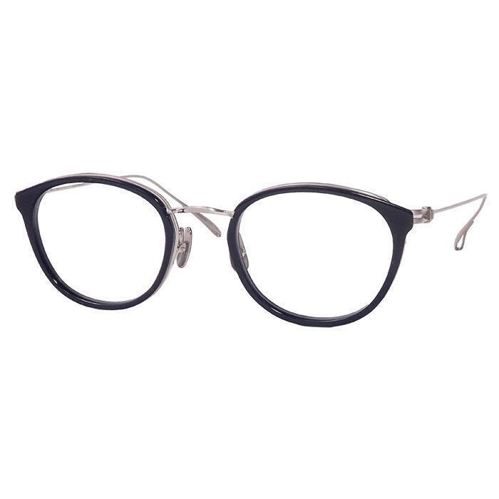 Golden Glasses Kaneko Optical Metal Km-65 Bkbs | eBay Golden Glasses Kaneko Optical Metal Km-65 Bkbs | eBay