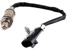 DriveBolt 24NQ46R Upstream Oxygen Sensor Fits 1995 GMC C1500